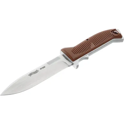 Walther P38 Messer - Umarex