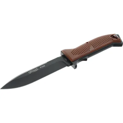 Walther P38 Messer - Umarex