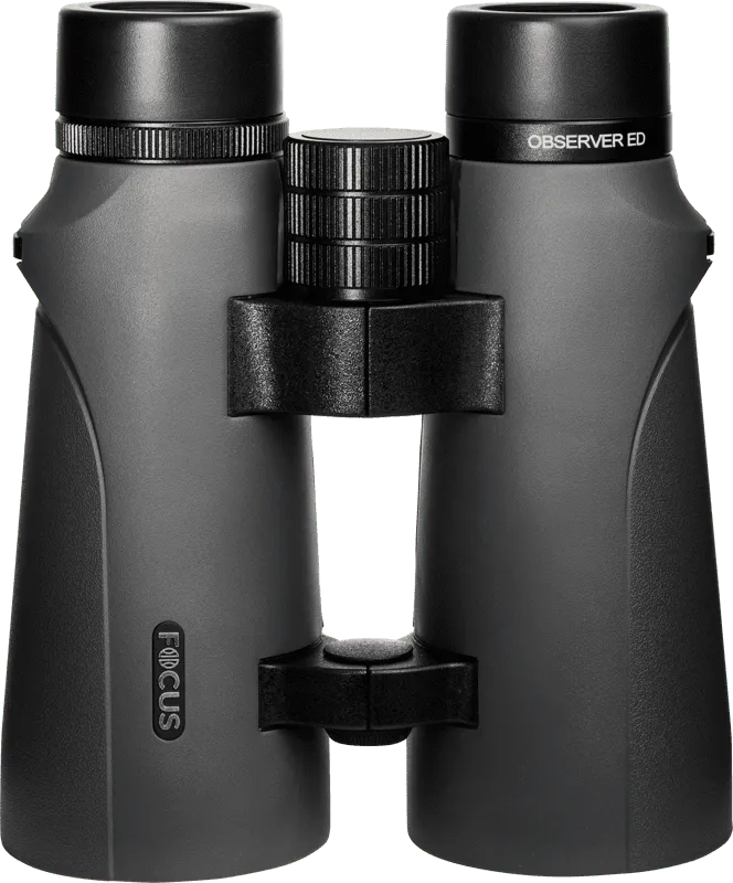 Focus Sport Optics Observer 8×56 ED