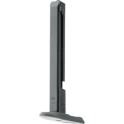 Walther PDP 4,5BBs Magazin - Umarex