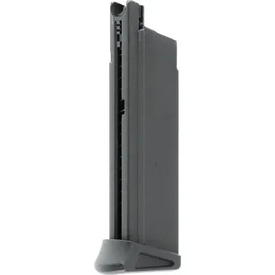 Walther PPK/S Magazin 14 Schuss - Umarex