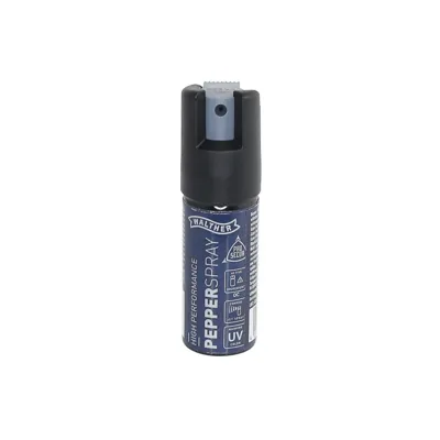 Walther ProSecur Pfefferspray 10% OC, 16ml Tierabwehrspray - Umarex