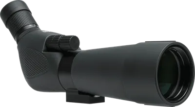 Outdoor 20-60×60 Incl. Tripod WF3950 - Focus Sport Optics