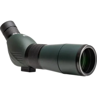 Outdoor 15-45×60 Incl. Tripod WF3950 - Focus Sport Optics