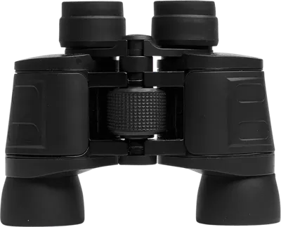 Bright 8×40 - Focus Sport Optics