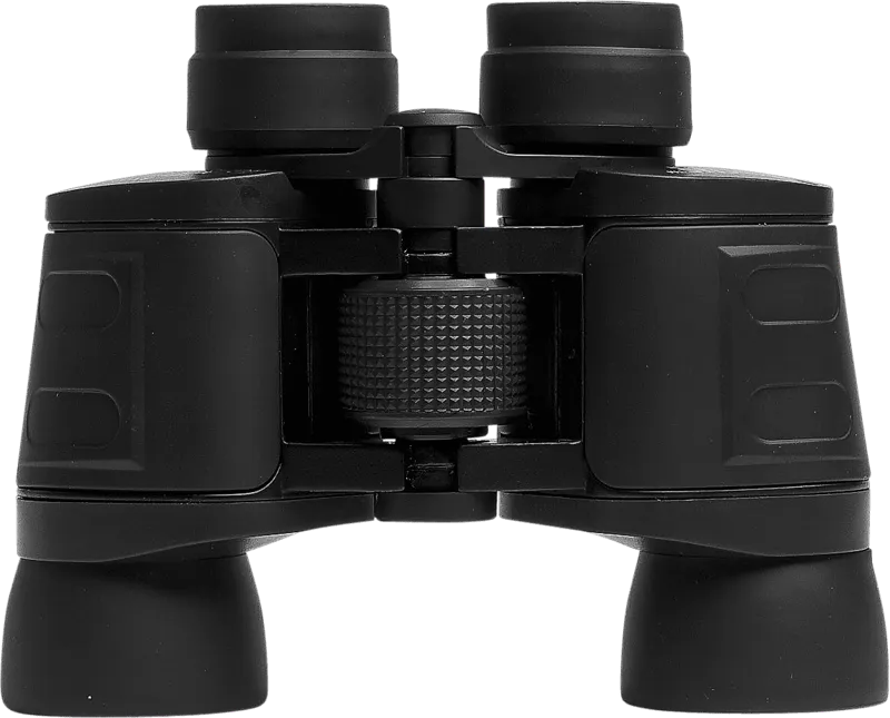 Focus Sport Optics Bright 8×40