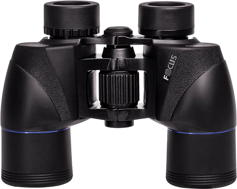 Focus Sport Optics Scenery 10×50