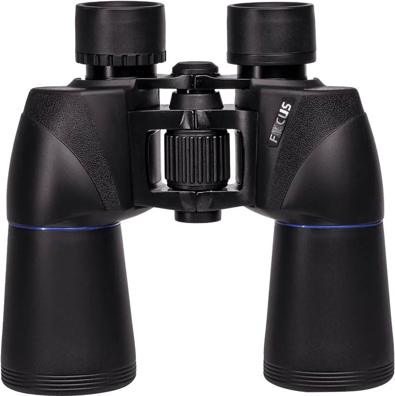 Focus Sport Optics Scenery 7×50