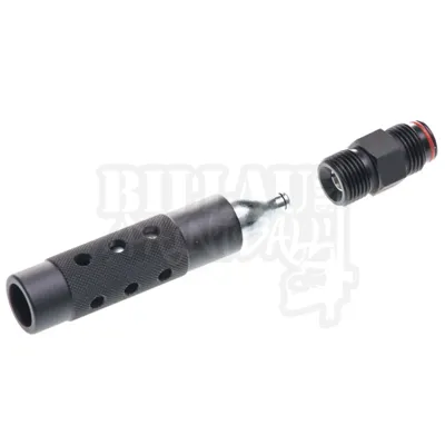Adaptateur Sparclette 1X12GR Vers ASA - Swap