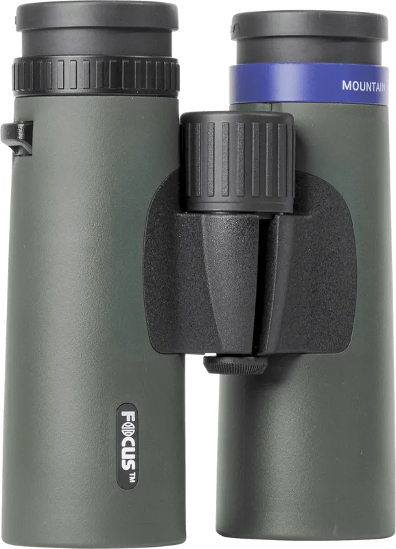 Focus Sport Optics Mountain 8×42