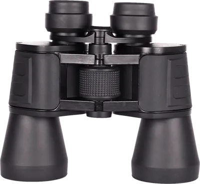 Bright 12×50 - Focus Sport Optics