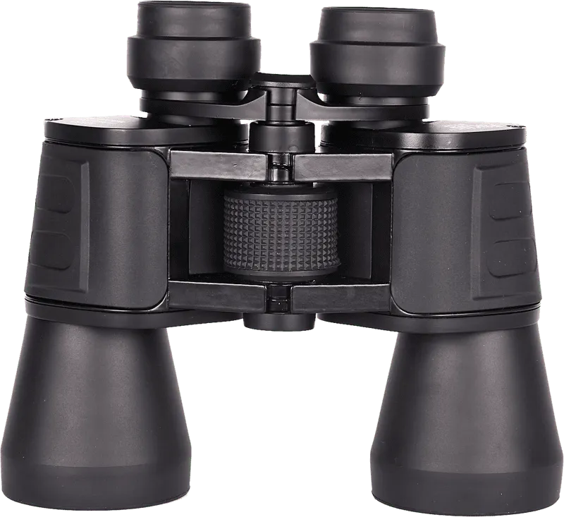 Focus Sport Optics Bright 12×50