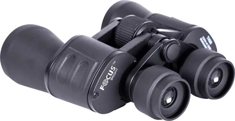 Focus Sport Optics Bright 10×50