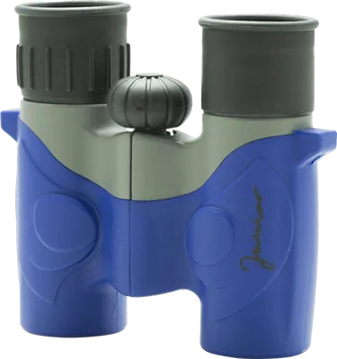 Junior 6×21 - Focus Sport Optics