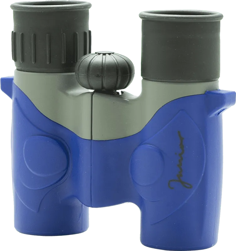 Focus Sport Optics Junior 6×21 · Blue grey