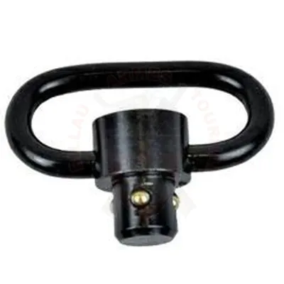 Anneau de Sangle QD - Wosport
