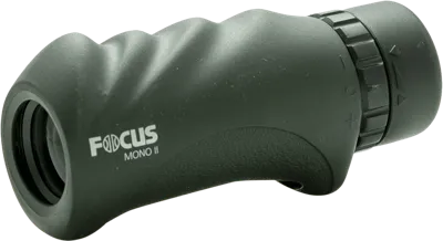 Mono II 8×25 - Focus Sport Optics