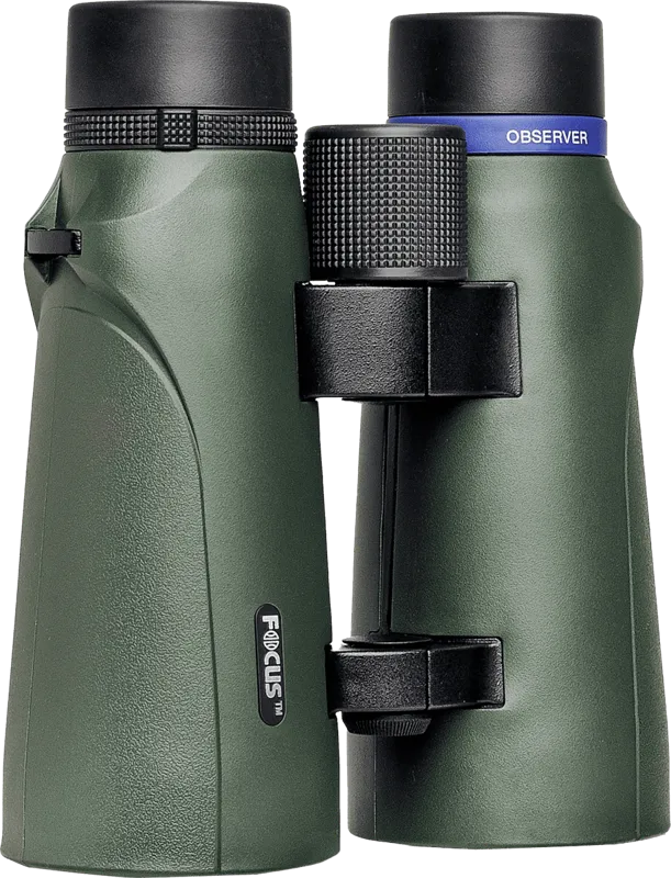 Focus Sport Optics Observer 8×56