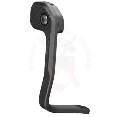 Arrêtoir de Culasse Élargi & Ambidextre AR15 Bad Lever - Magpul