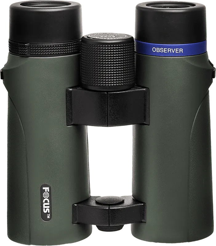 Focus Sport Optics Observer 10×42 HD
