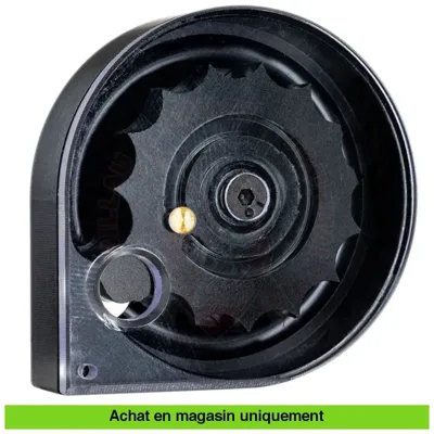 Barillet Impact MK1 7.62mm 14CPS - FX Airguns