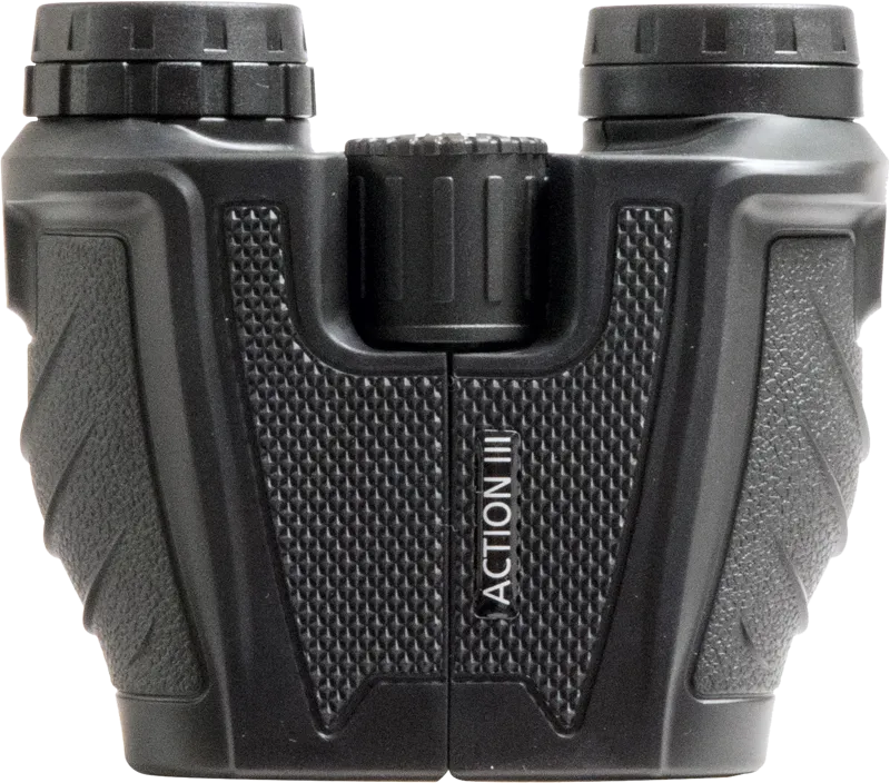 Focus Sport Optics Action III 8×25