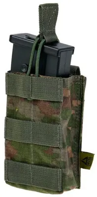 Porta Cargador G36 Simple - Corso