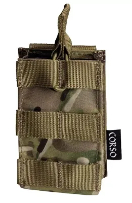 Porta Cargador G36 Simple - CORSO
