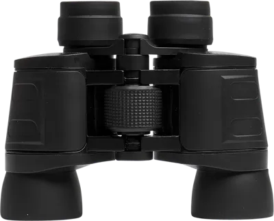 Bright 7×50 - Focus Sport Optics