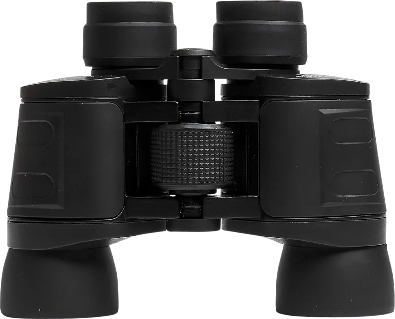 Focus Sport Optics Bright 7×50