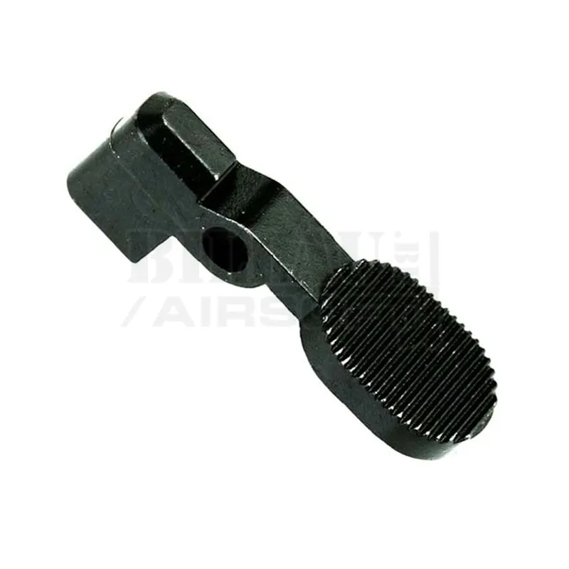 SHS Catch M4/M16