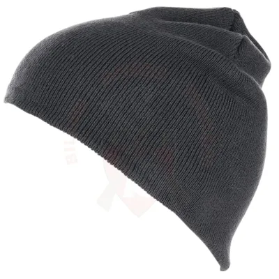 Bonnet Beanie # 214300 - Fostex