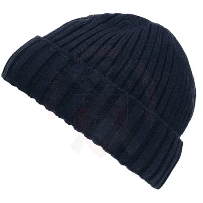 Bonnet Beanie # 214318 - Fostex