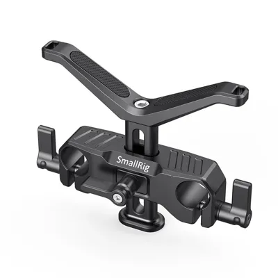 BSL2680 15mm LWS Universal Lens Support - SmallRig
