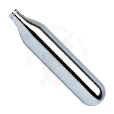 Bouteille de CO2 12g Jetable - Cybergun