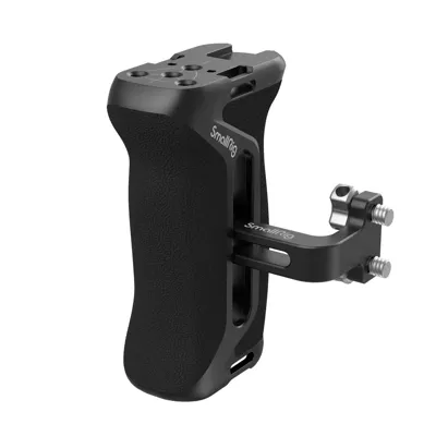 4015 Side Handle with Screws - SmallRig