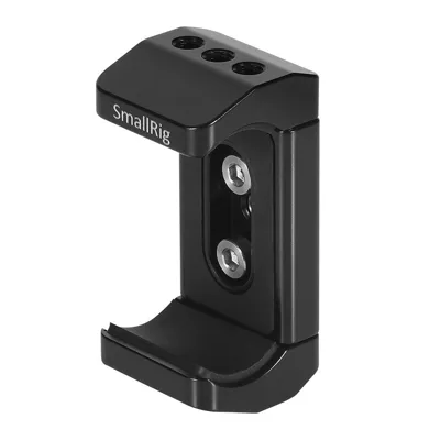 2336 Holder for Portable Power Banks - SmallRig