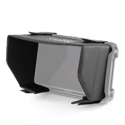 2269 Sun Hood for Atomos Ninja V - SmallRig