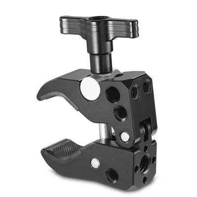 2220 Super Clamp - SmallRig