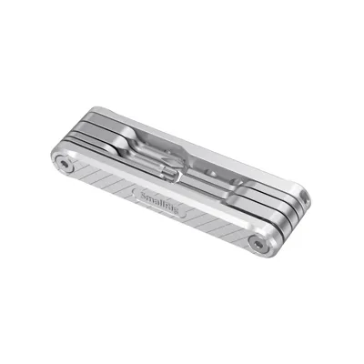 AAK2213D Folding Tool Set with Screwdrivers and Wrenches - SmallRig