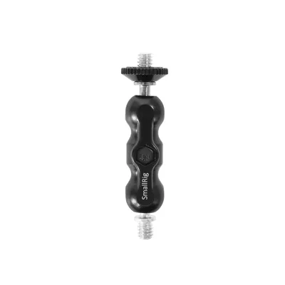 2157 Universal Magic Arm with Small Ballhead - SmallRig