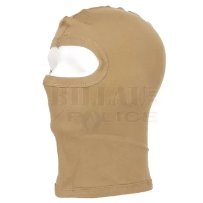 Cagoule 1 Trou - DCA