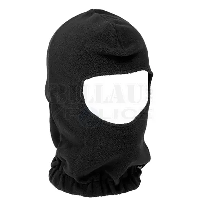 Cagoule 1 Trou Polaire - Mil-Tec
