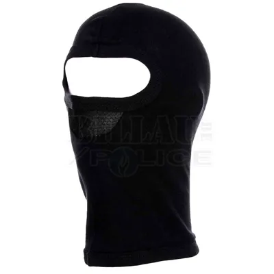 Cagoule 1 Trou Ventilée - DCA