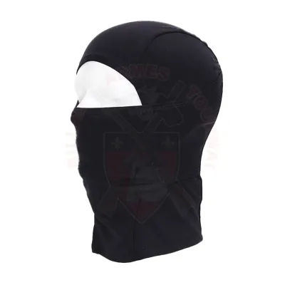 Cagoule Ninja - 101 Inc