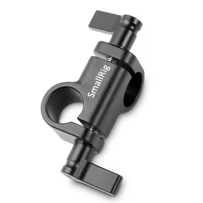2069 90 Degree 15mm Rod Clamp - SmallRig