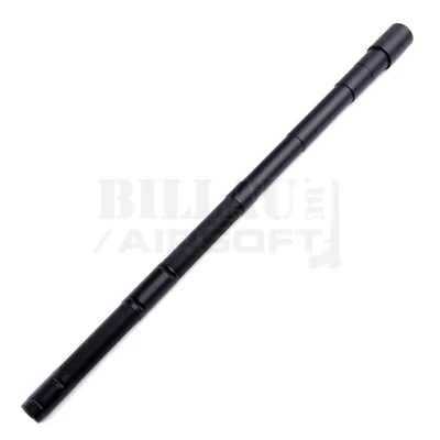 Externe AK15 101 Inc (Outer Barrel) - SHS