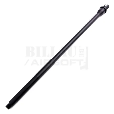 Externe M16 A3 101 Inc (Outer Barrel) - SHS