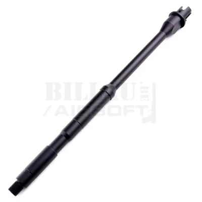 Externe M4 101 Inc (Outer Barrel) - SHS