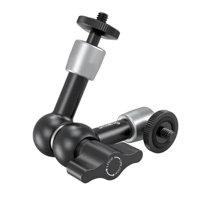 2065B Articulating Arm (5.5″/14 cm) - SmallRig